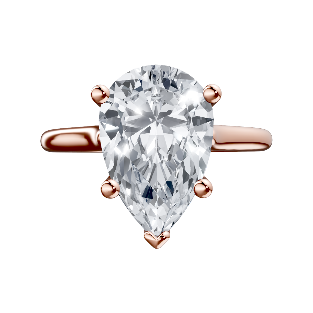 pear-14k-rose-gold,pear-18k-rose-gold