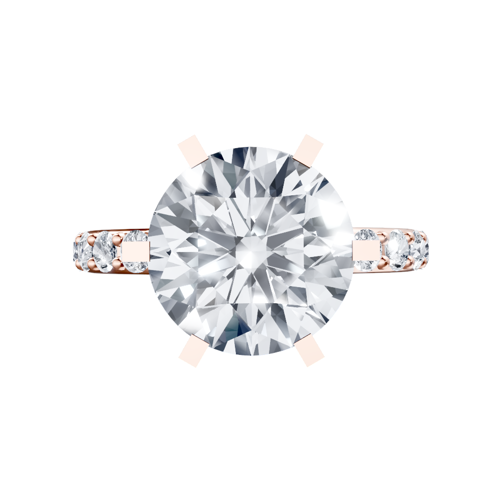 round-14k-rose-gold,round-18k-rose-gold