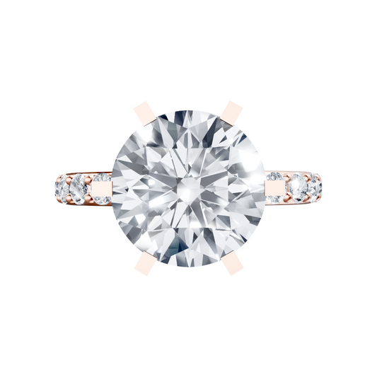 round-14k-rose-gold,round-18k-rose-gold