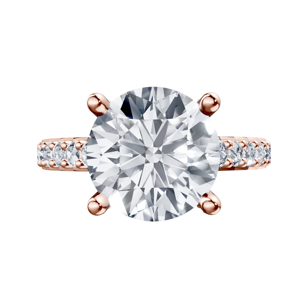emerald-14k-rose-gold,emerald-18k-rose-gold