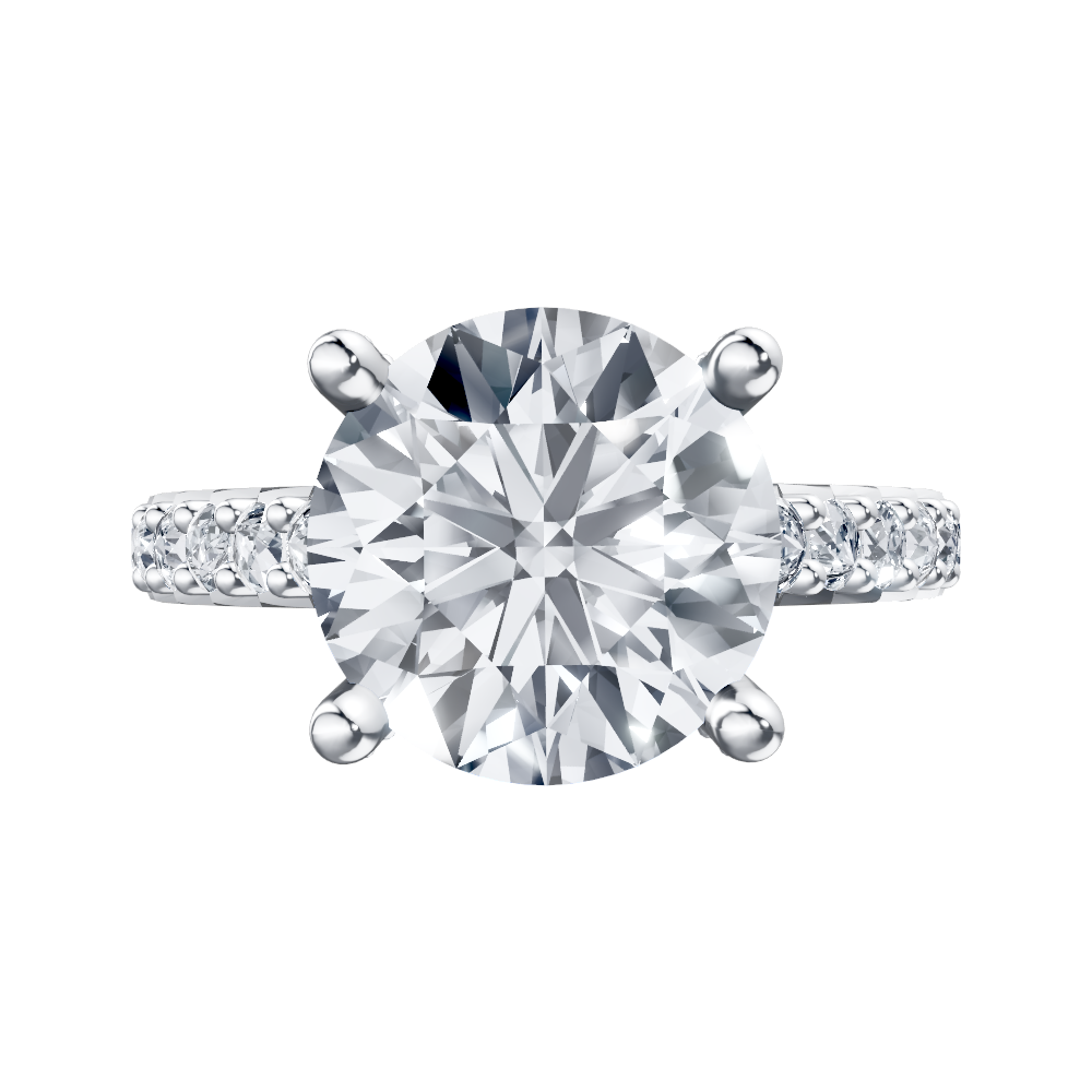 emerald-14k-white-gold,emerald-18k-white-gold,emerald-platinum