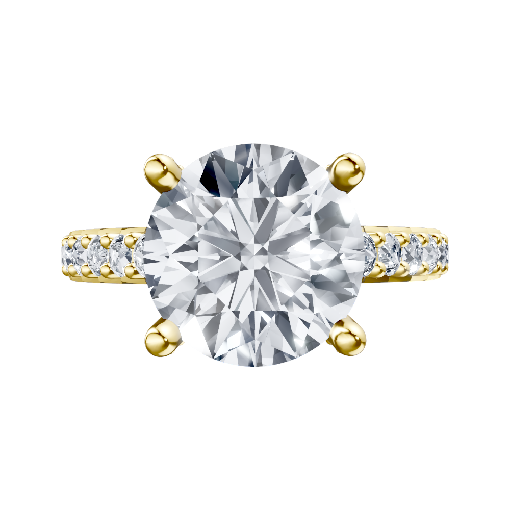 emerald-14k-yellow-gold,emerald-18k-yellow-gold