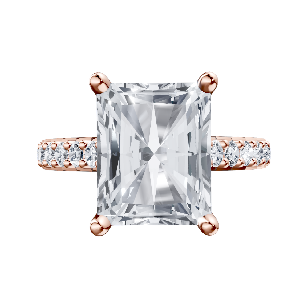 radiant-14k-rose-gold,radiant-18k-rose-gold