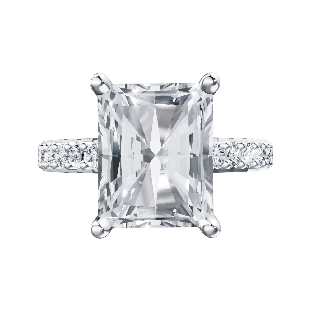 radiant-14k-white-gold,radiant-18k-white-gold,radiant-platinum