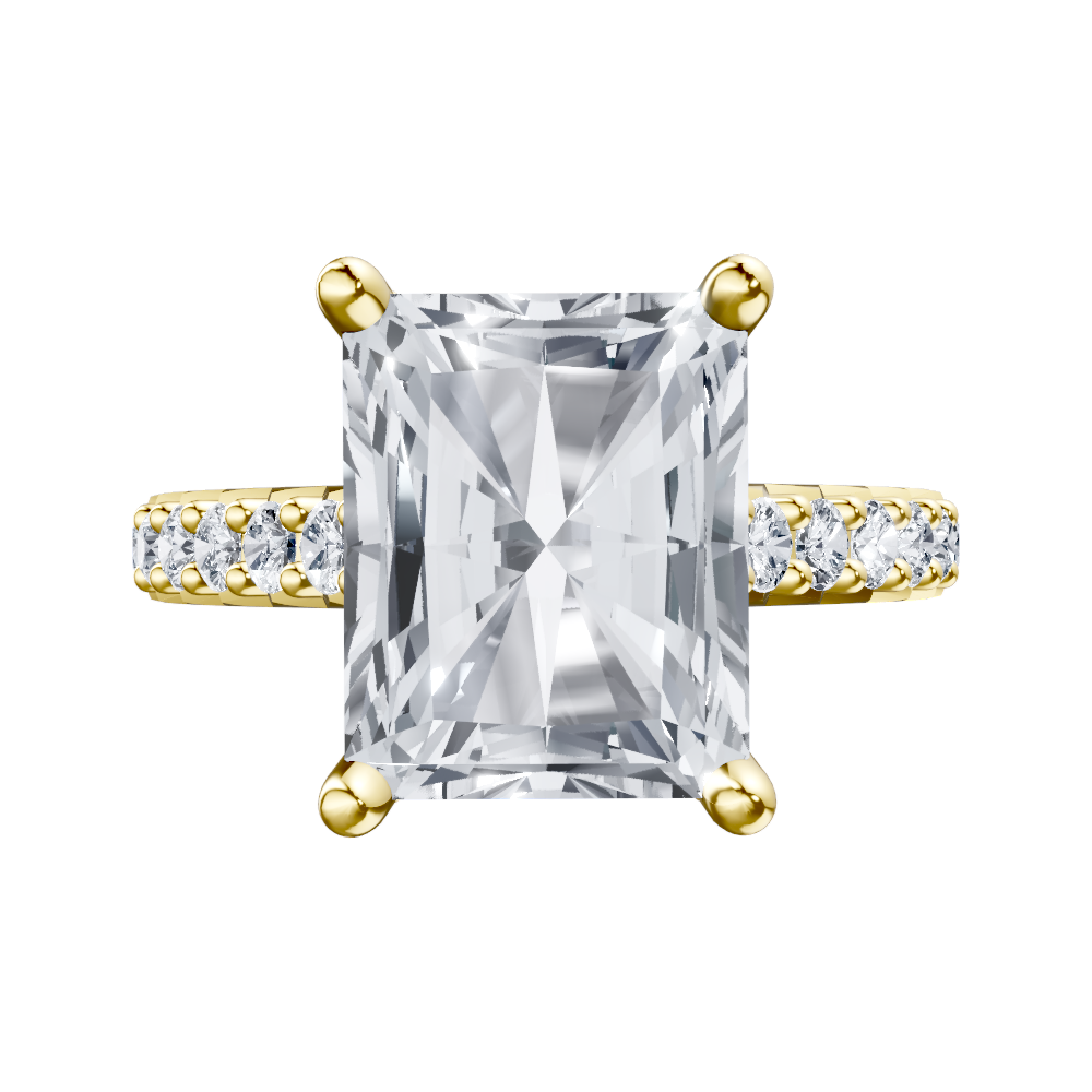 radiant-14k-yellow-gold,radiant-18k-yellow-gold