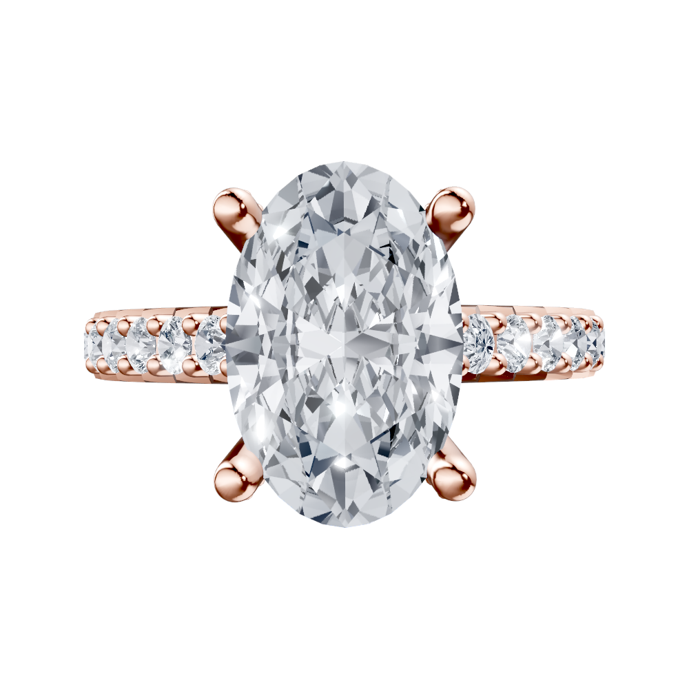 oval-14k-rose-gold,oval-18k-rose-gold