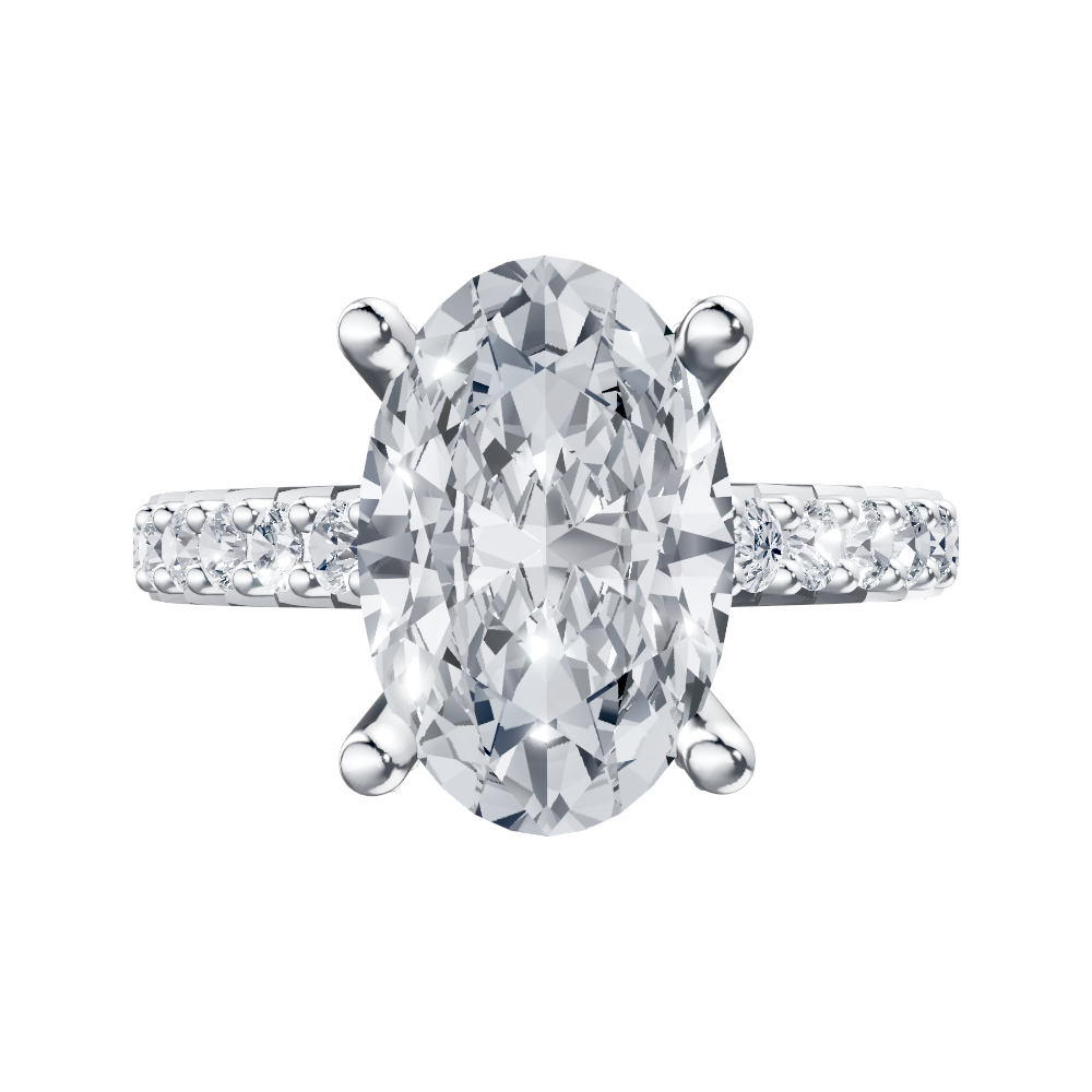 oval-14k-white-gold,oval-18k-white-gold,oval-platinum