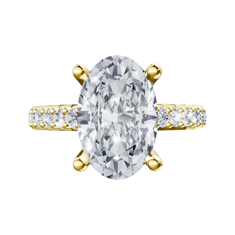 oval-14k-yellow-gold,oval-18k-yellow-gold