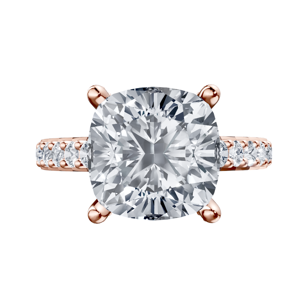 cushion-14k-rose-gold,cushion-18k-rose-gold