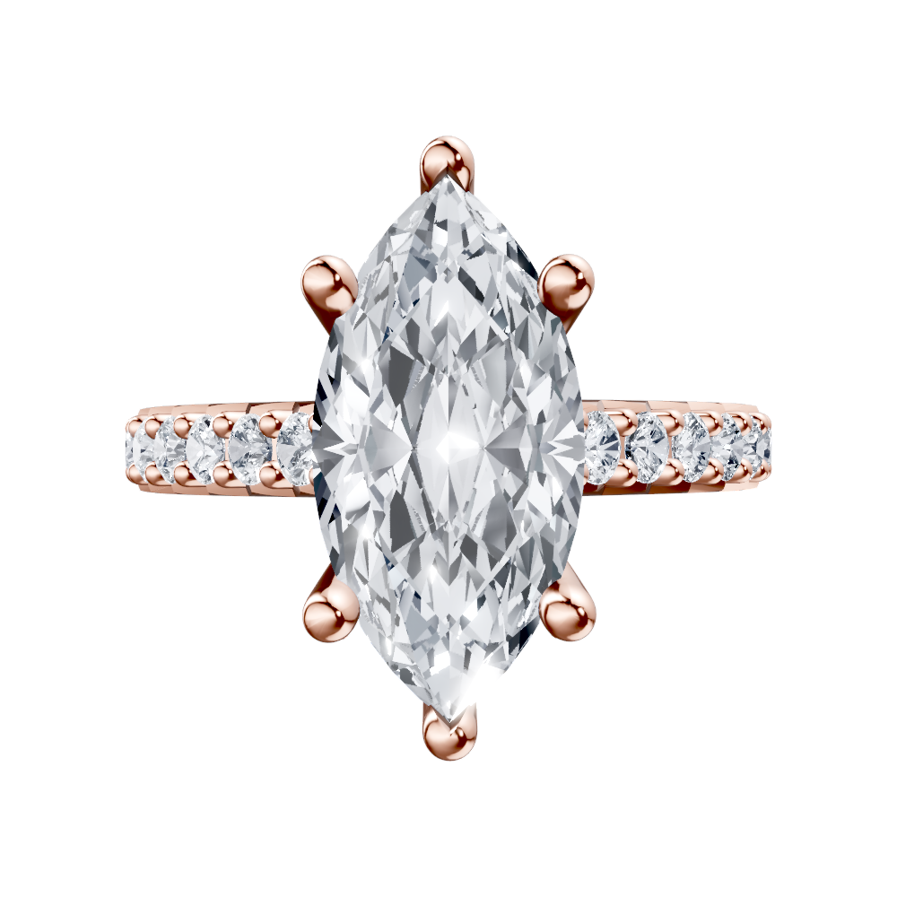 marquise-14k-rose-gold,marquise-18k-rose-gold