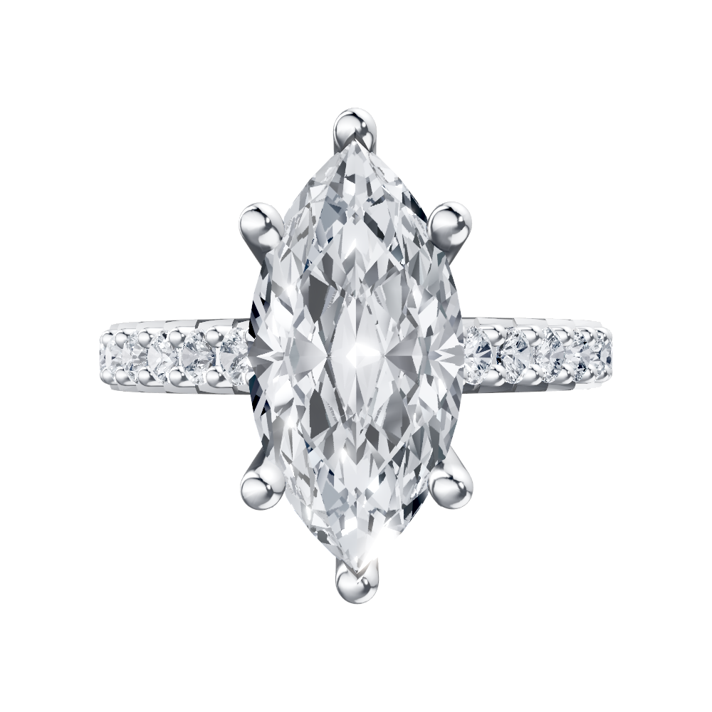 marquise-14k-white-gold,marquise-18k-white-gold,marquise-platinum