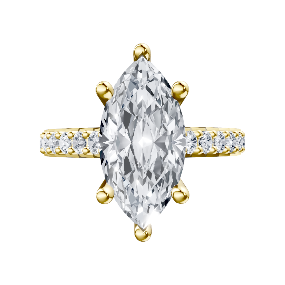 marquise-14k-yellow-gold,marquise-18k-yellow-gold