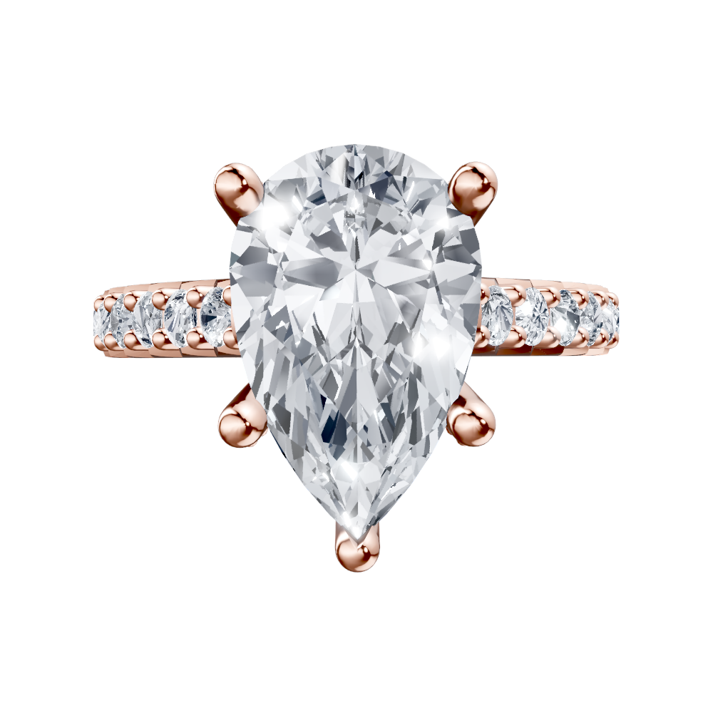 pear-14k-rose-gold,pear-18k-rose-gold