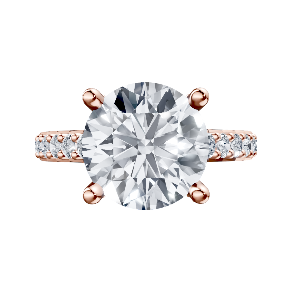 round-14k-rose-gold,round-18k-rose-gold
