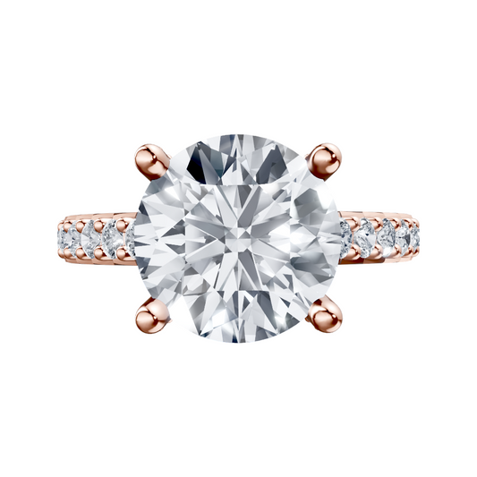 round-14k-rose-gold,round-18k-rose-gold