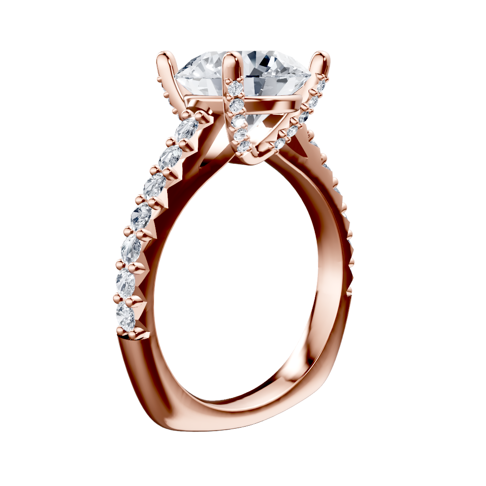 14k-rose-gold-round-halo-engagement-ring
