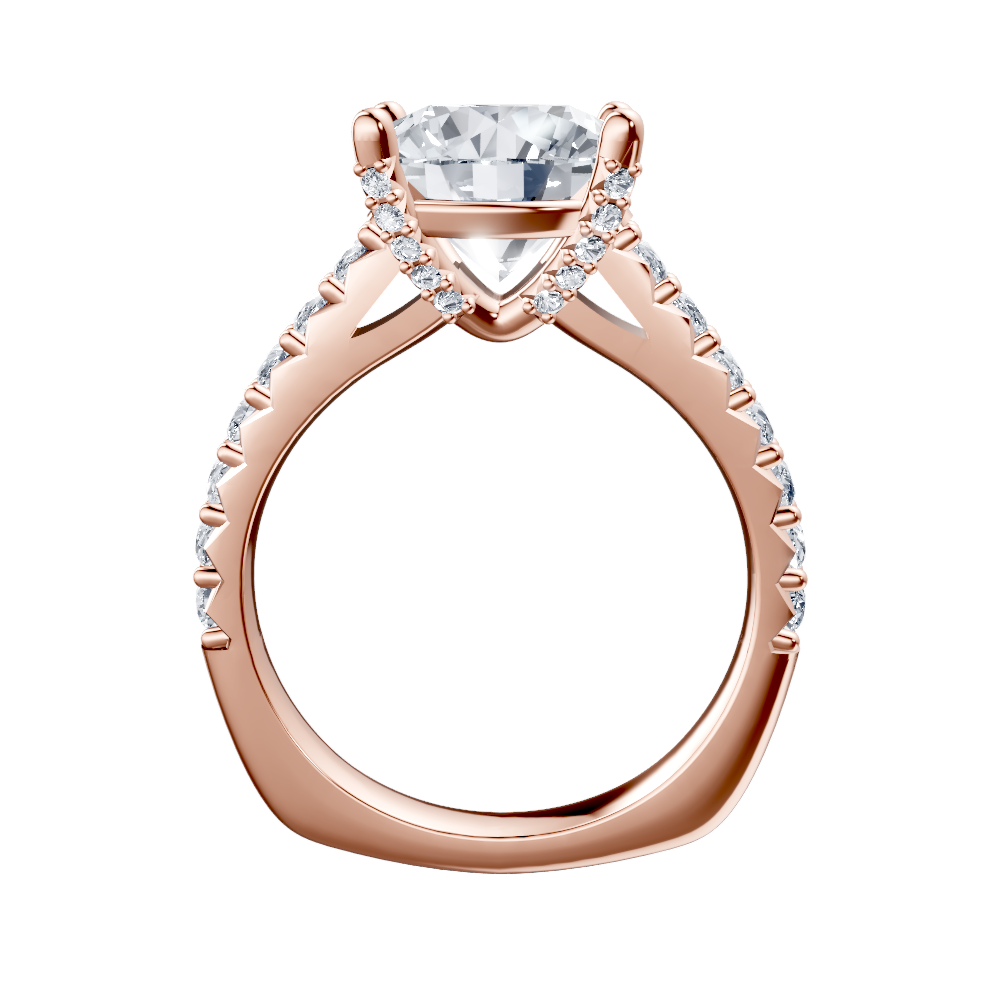 14k-rose-gold-round-halo-engagement-ring