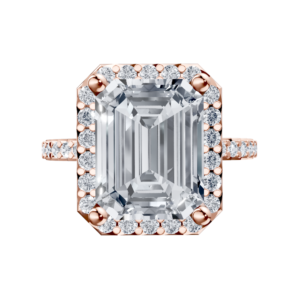 emerald-14k-rose-gold,emerald-18k-rose-gold