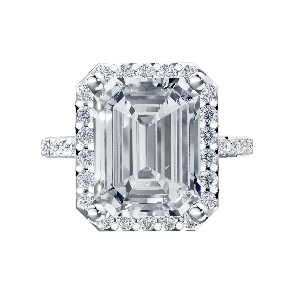emerald-14k-white-gold,emerald-18k-white-gold,emerald-platinum