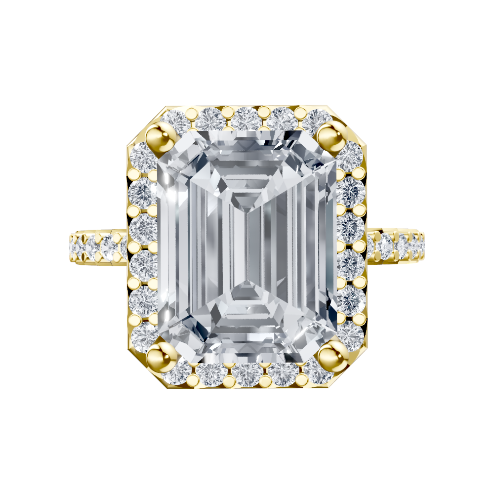 emerald-14k-yellow-gold,emerald-18k-yellow-gold