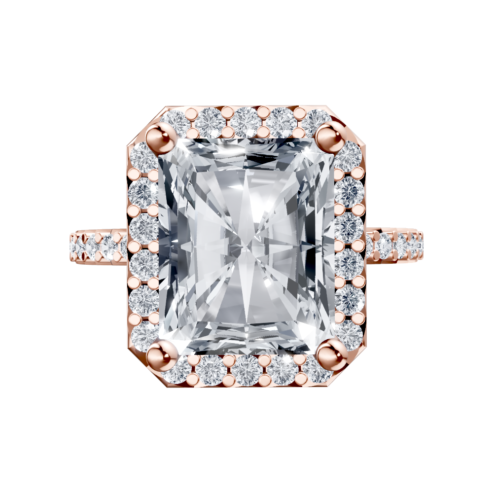 radiant-14k-rose-gold,radiant-18k-rose-gold