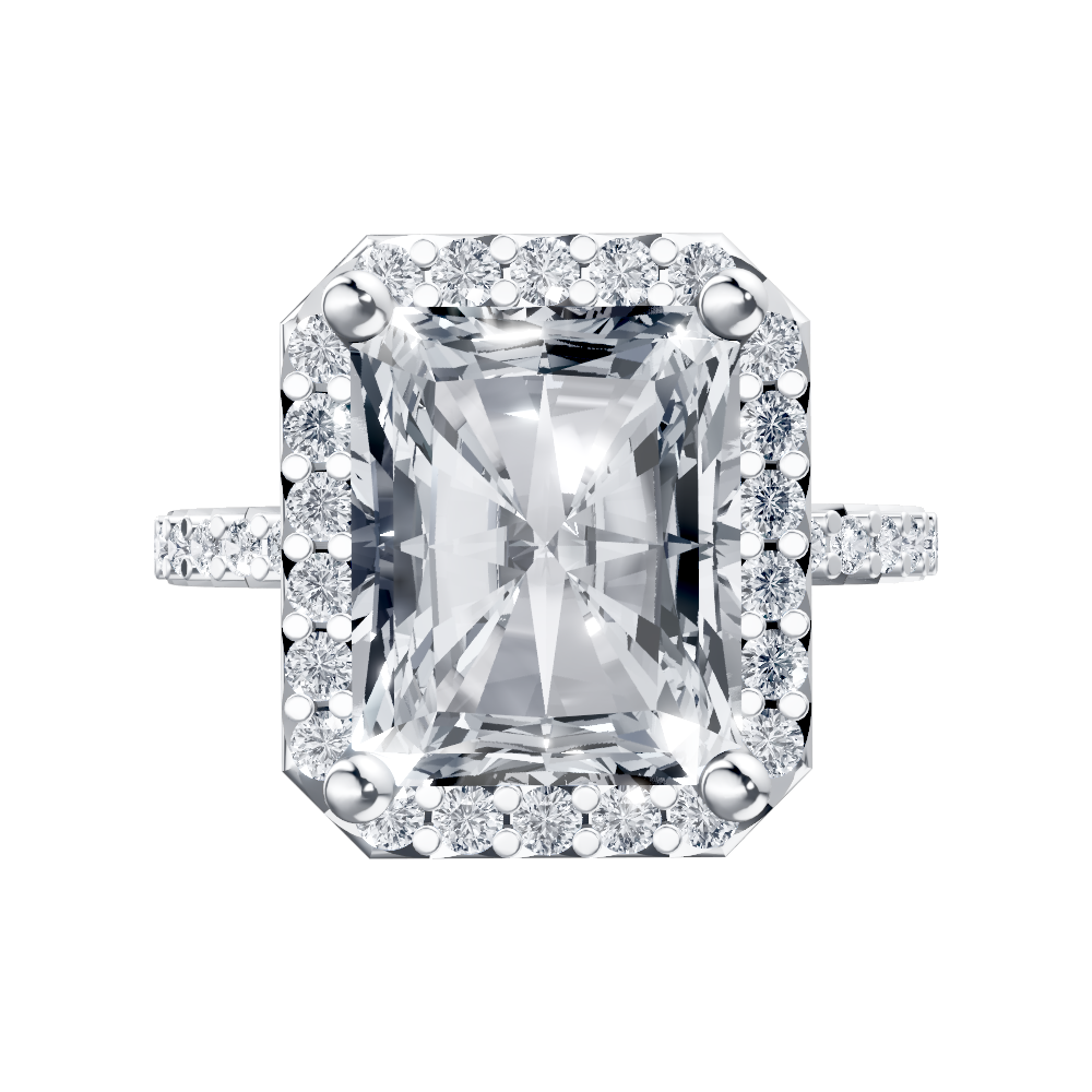 radiant-14k-white-gold,radiant-18k-white-gold,radiant-platinum