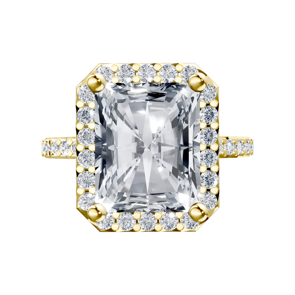 radiant-14k-yellow-gold,radiant-18k-yellow-gold