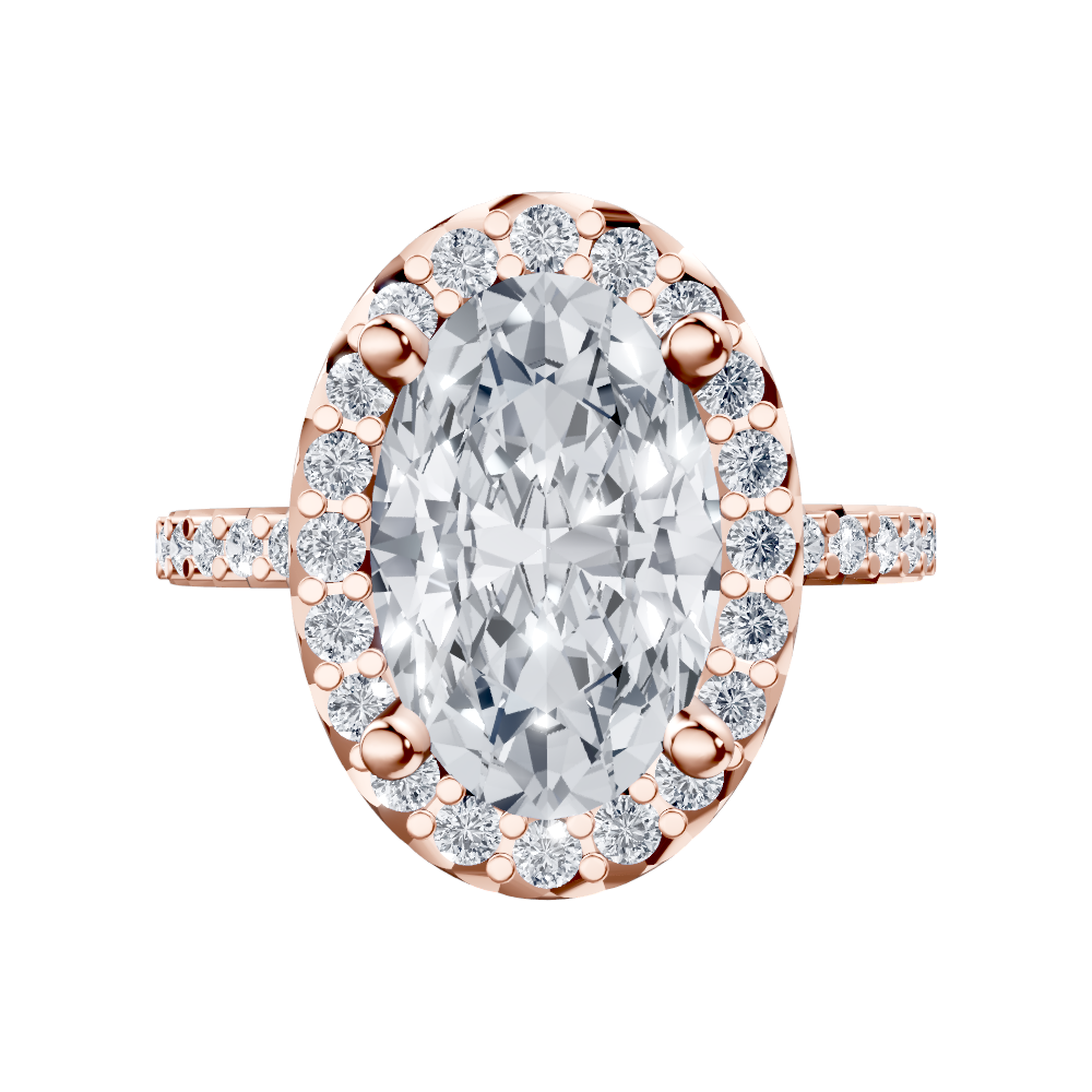oval-14k-rose-gold,oval-18k-rose-gold