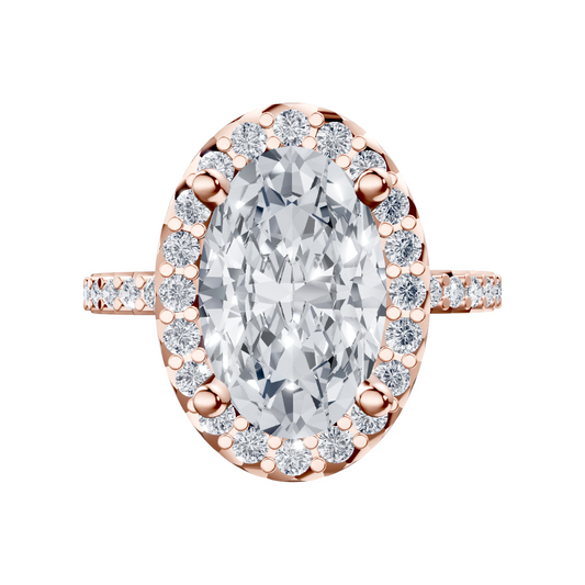 oval-14k-rose-gold,oval-18k-rose-gold