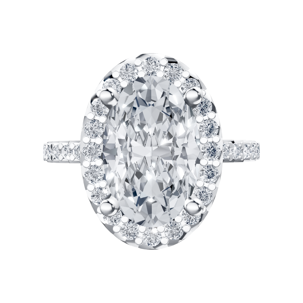 oval-14k-white-gold,oval-18k-white-gold,oval-platinum