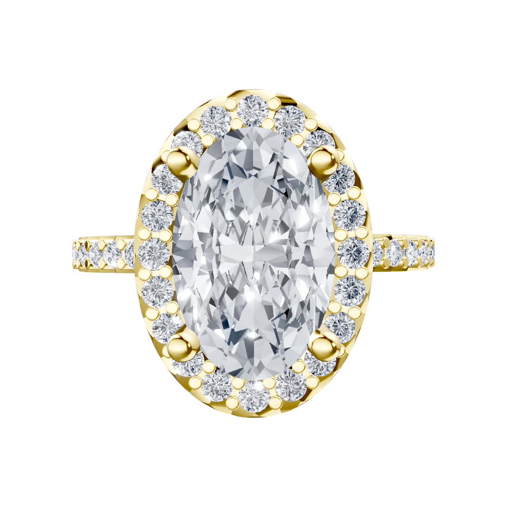 oval-14k-yellow-gold,oval-18k-yellow-gold