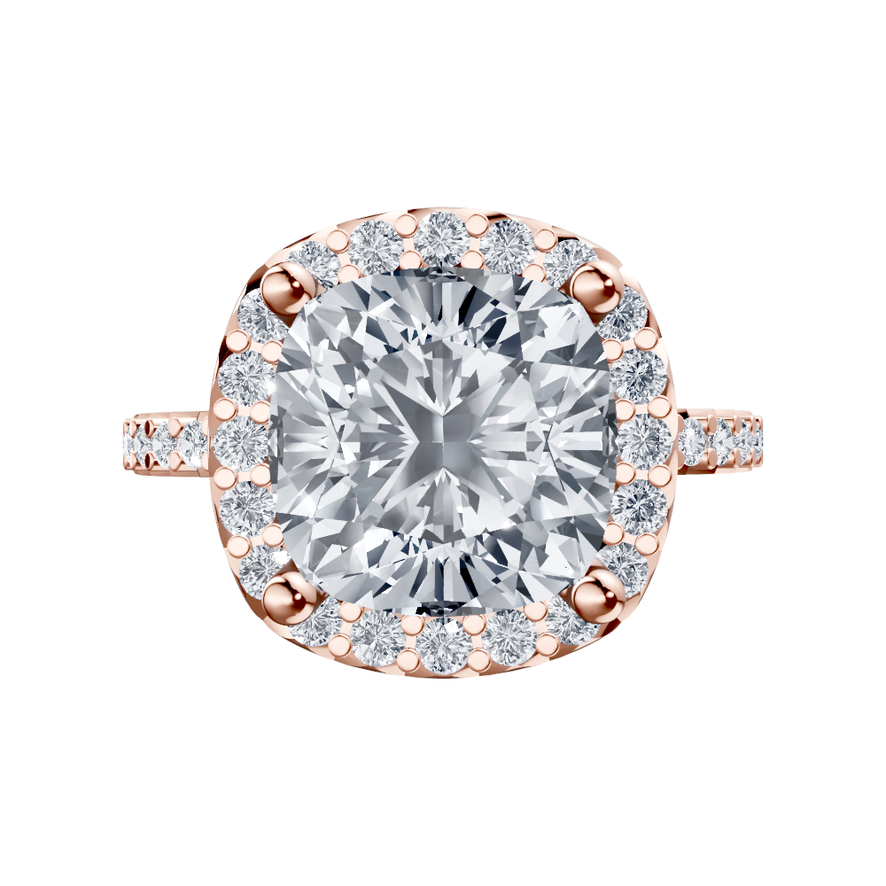 cushion-14k-rose-gold,cushion-18k-rose-gold
