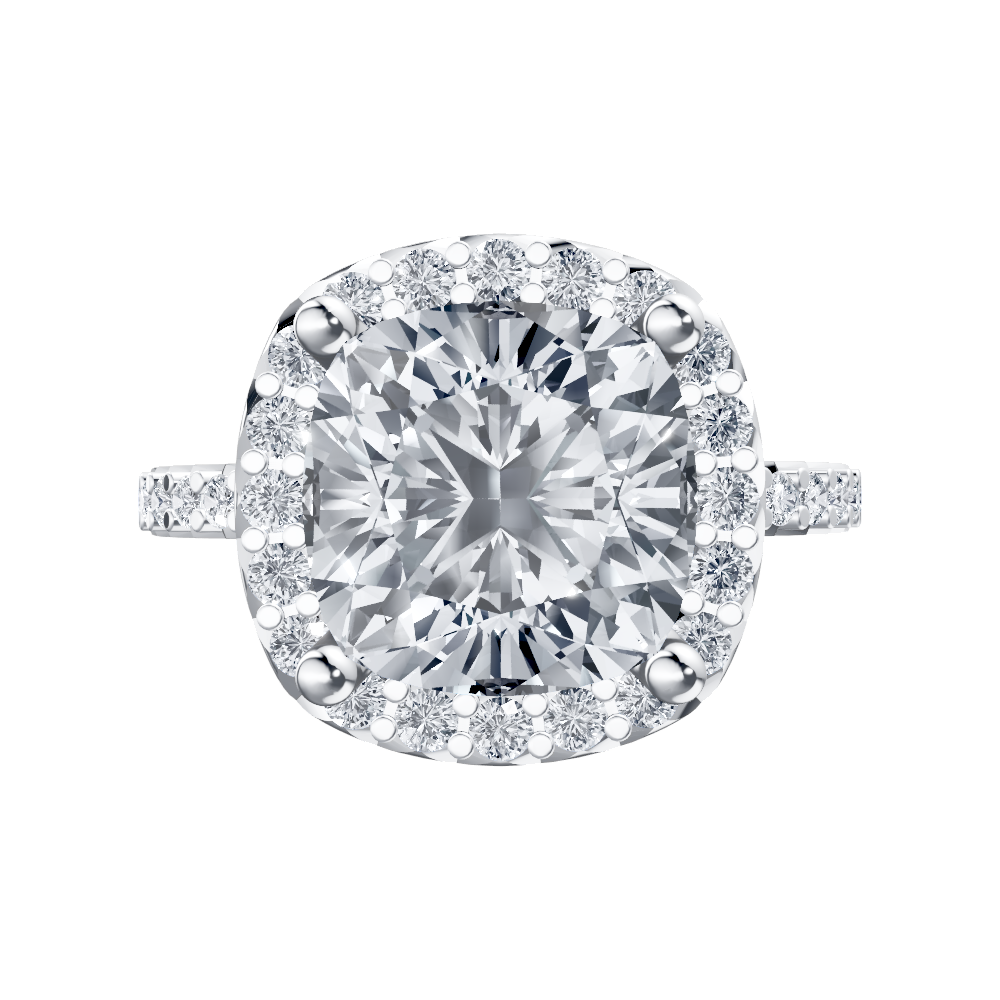cushion-14k-white-gold,cushion-18k-white-gold,cushion-platinum