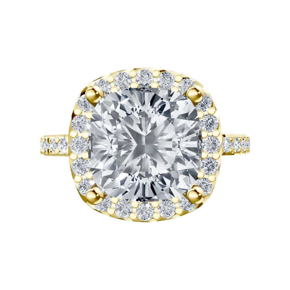 cushion-14k-yellow-gold,cushion-18k-yellow-gold