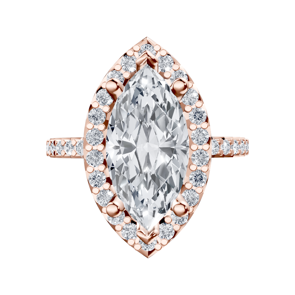 marquise-14k-rose-gold,marquise-18k-rose-gold