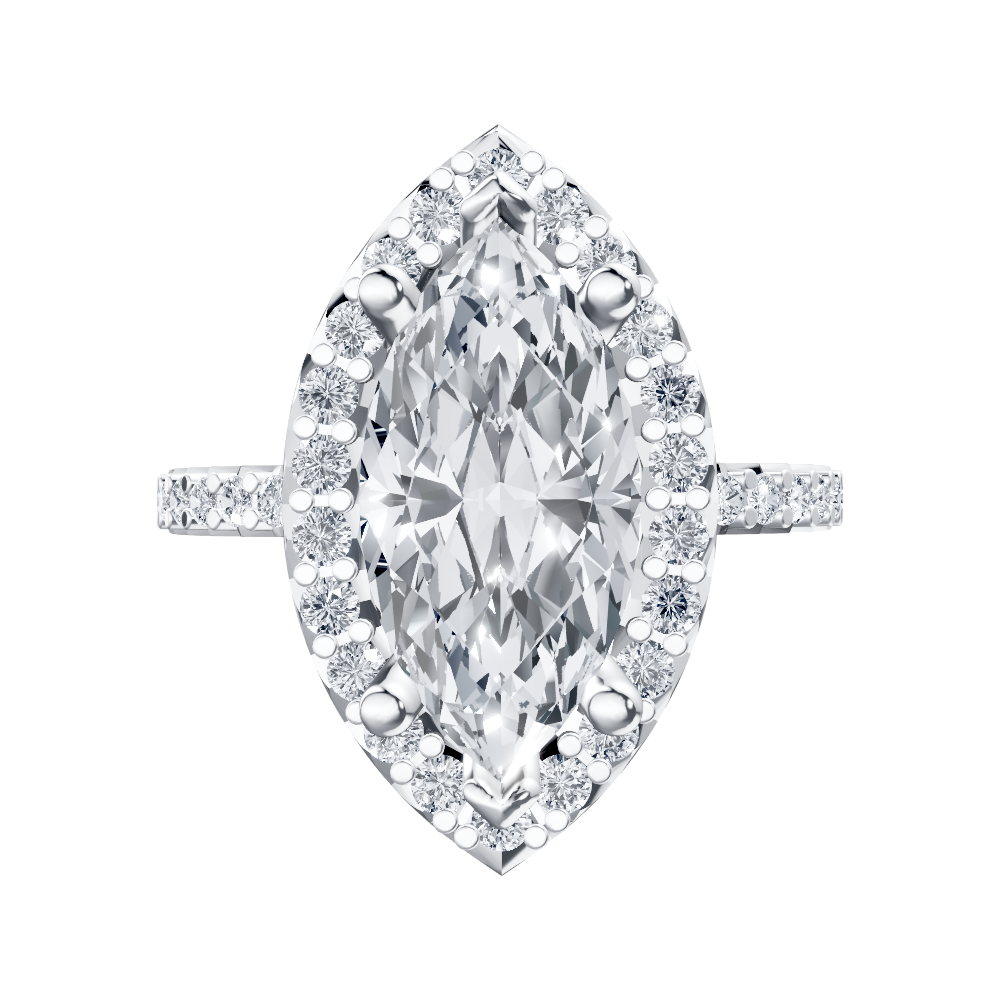 marquise-14k-white-gold,marquise-18k-white-gold,marquise-platinum
