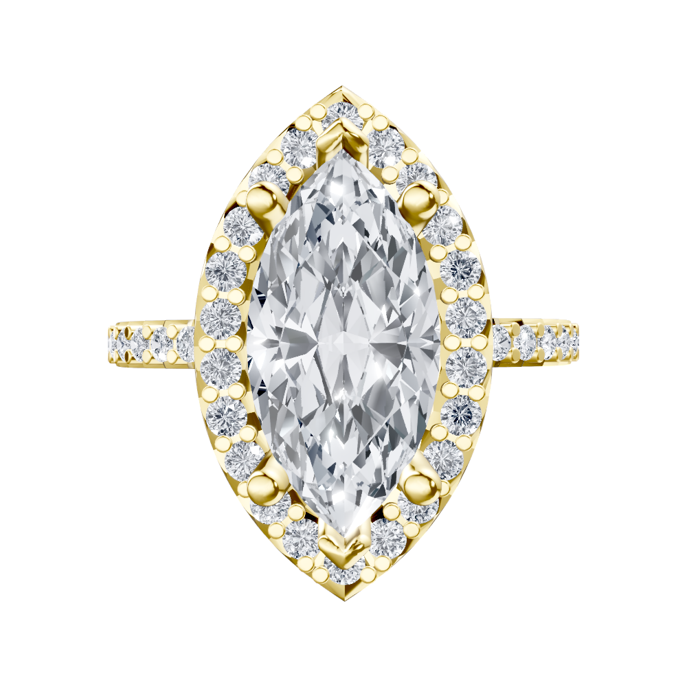 marquise-14k-yellow-gold,marquise-18k-yellow-gold