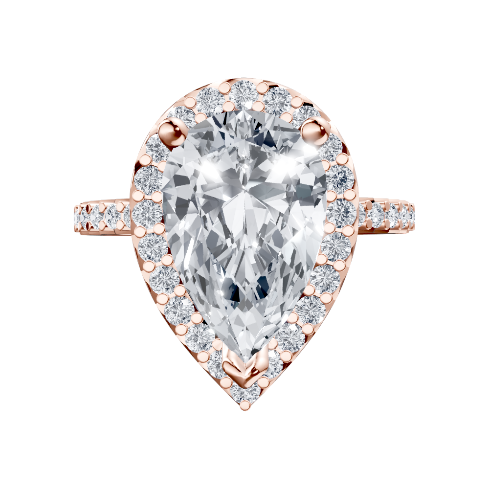 pear-14k-rose-gold,pear-18k-rose-gold
