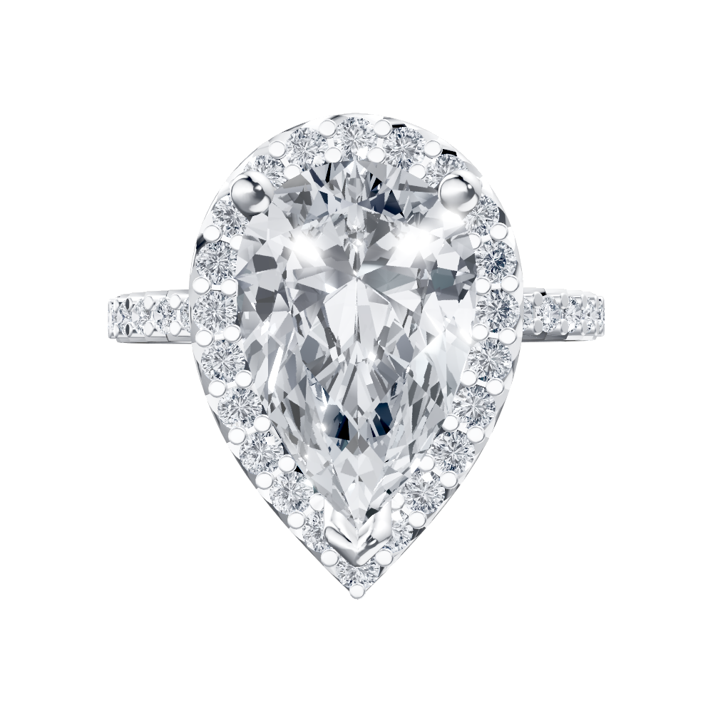 pear-14k-white-gold,pear-18k-white-gold,pear-platinum