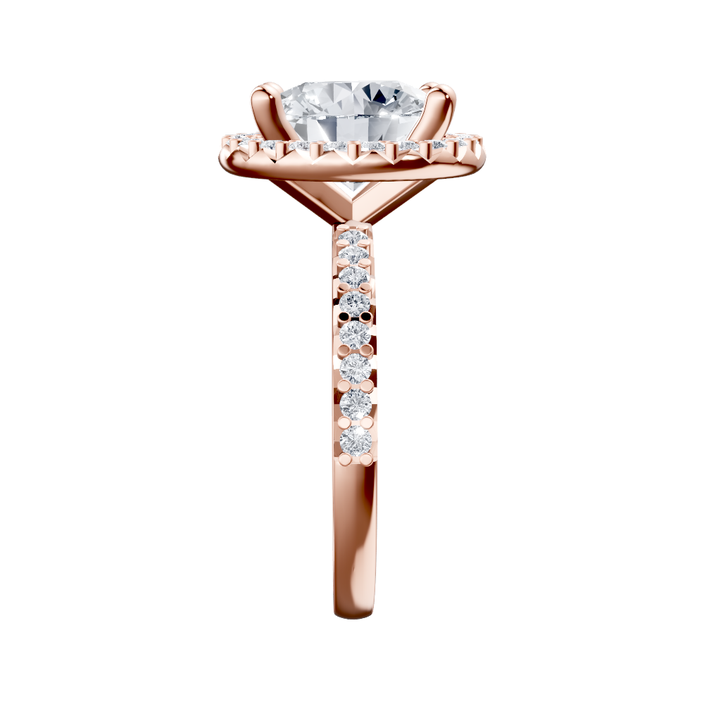 14k-rose-gold-round-halo-engagement-ring