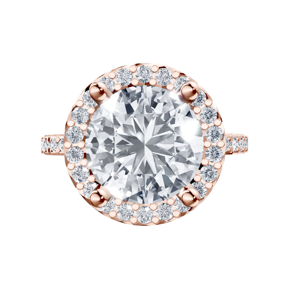 round-14k-rose-gold,round-18k-rose-gold