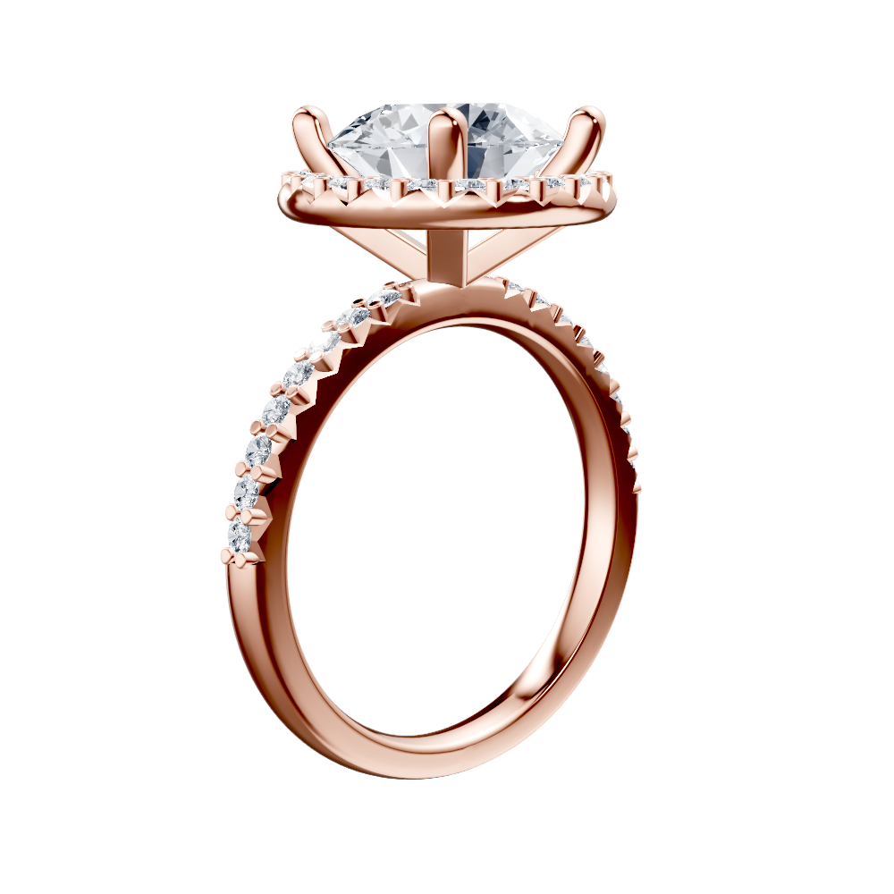 14k-rose-gold-round-halo-engagement-ring