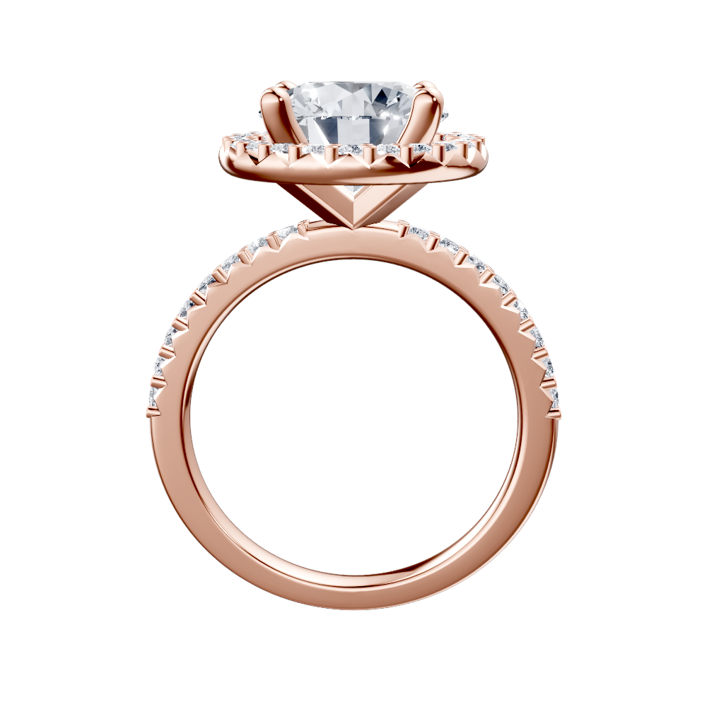 14k-rose-gold-round-halo-engagement-ring