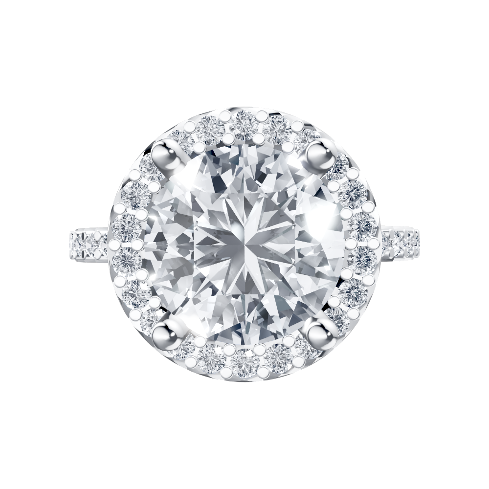 round-14k-white-gold,round-18k-white-gold,round-platinum