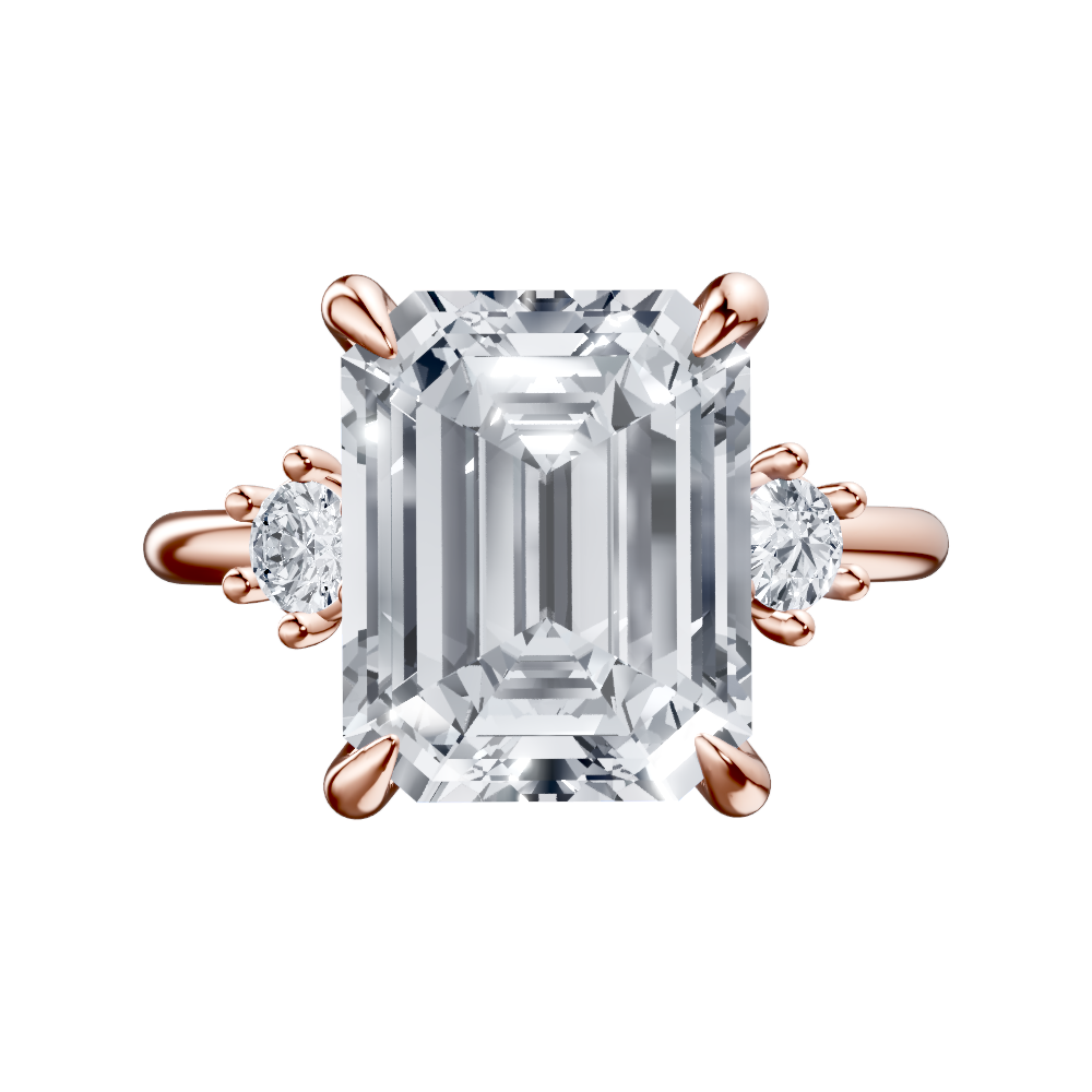 emerald-14k-rose-gold,emerald-18k-rose-gold