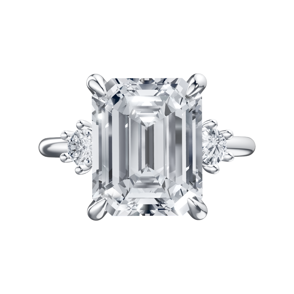 emerald-14k-white-gold,emerald-18k-white-gold,emerald-platinum