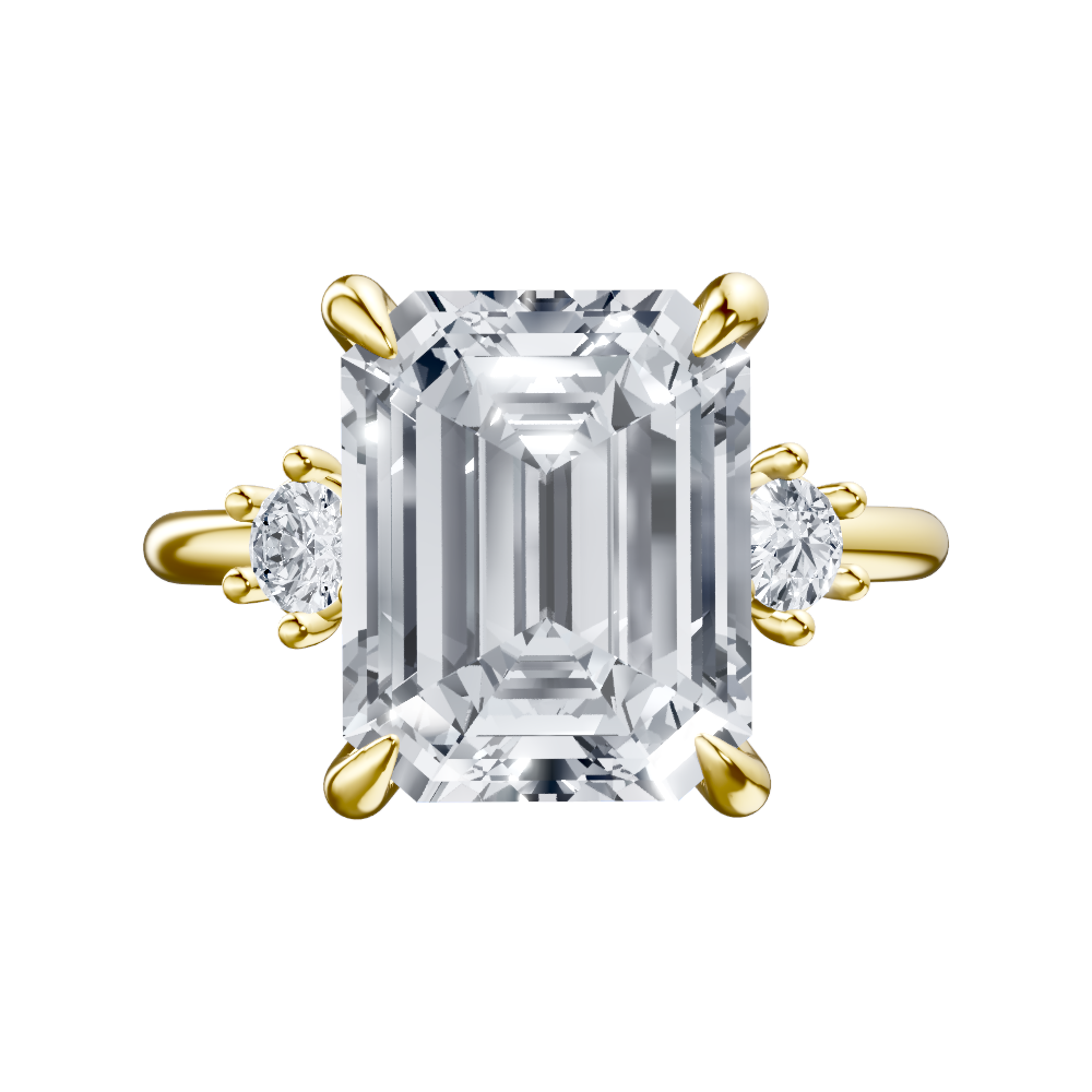 emerald-14k-yellow-gold,emerald-18k-yellow-gold