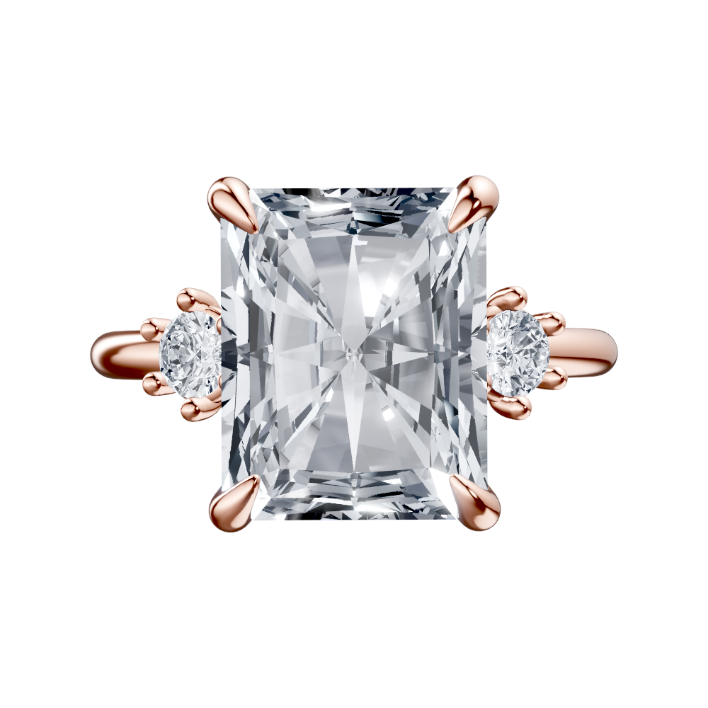 radiant-14k-rose-gold,radiant-18k-rose-gold