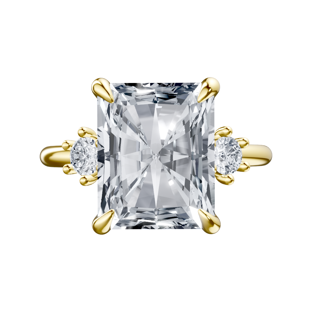 radiant-14k-yellow-gold,radiant-18k-yellow-gold