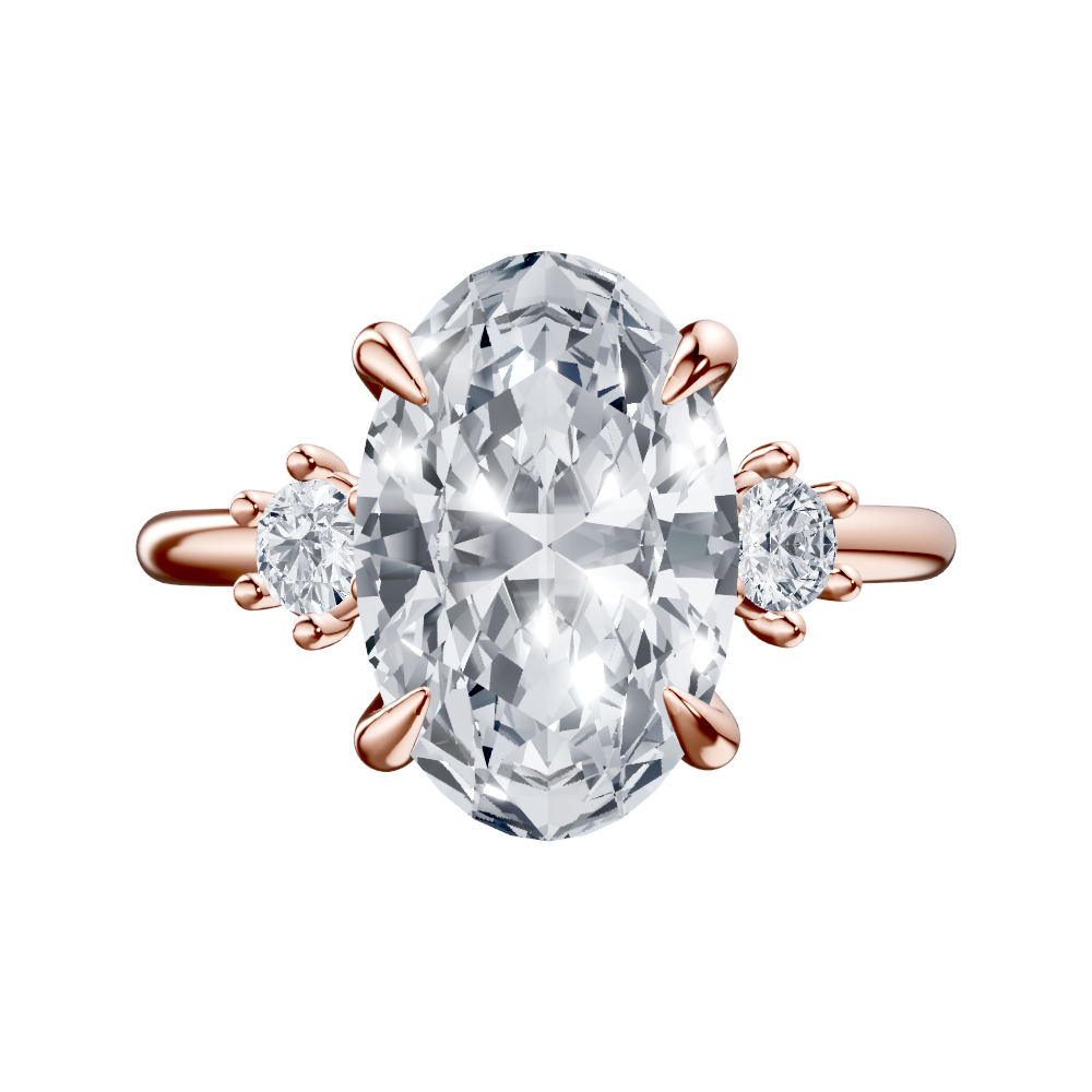 oval-14k-rose-gold,oval-18k-rose-gold